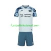 Fußballtrikots Bayer 04 Leverkusen Kinder 2026-2027 Kurzarm Auswärts-trikot kaufen Fußballtrikots Bayer 04 Leverkusen Kinder 2026-2027 Kurzarm Auswärts-trikot kaufen
